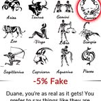Duane Randall - Facebook