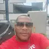 Randall Dean - @randall.dean5 - TikTok