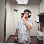 Randall H Tone - Facebook