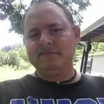 Jamie Randall Deaton - @deaton_randall - Instagram