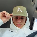 randall - @randalldeaton - Instagram