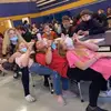 Randall - @randalldeaton6 - TikTok