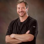 Randall Deaton - @deaton.randall - Instagram