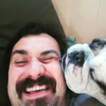 Randall Deaton - @randall_flagg43 - Instagram