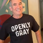 Randall Deaton - @randalldeat - Instagram