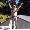 Randall Deaton - @randall.deaton - TikTok