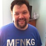 Randall Deaton - @randall_deaton - Instagram
