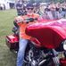 Randall Deaton - Facebook