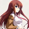 randalldeaton945 - @randalldeaton945 - TikTok
