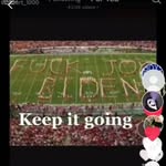 Randalldeaton - @randalldeaton4 - Instagram