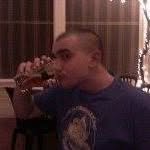 Randy Deaton - @randallflagg43 - Instagram