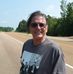 Randy Deaton - Facebook