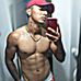 Titan Fit - Facebook