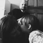 Randall de Elorrieta - @grendel1978 - Instagram