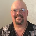 Randall Deel - Facebook