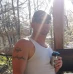 Randall Deel - Facebook