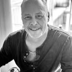 Randall Deel - Facebook