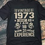 Randall Deelman - @randalldeelman - Instagram