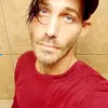 randalldeal - @randalldeal - TikTok