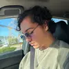 denhamrandall - @denhamrandall - TikTok