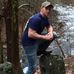 Randall Denham - Facebook