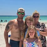 Randall Denham - @randalldenham - Instagram