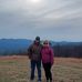 Randall Denham - Facebook