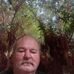 Randall Denham - Facebook