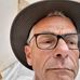 Randall Denham - Facebook