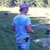 Randall Denham - Facebook