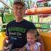 Randall Denham - Facebook