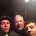 Randy Denham - Facebook
