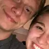CathyLauraz_oVUH - @randalldennis4a6__k - TikTok