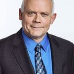 Dennis Randall - @dennisrandall2884 - Instagram