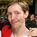 Dennis Randall - @dennis.randall.92 - Instagram