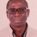 Dennis Randall - Facebook