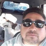 Dennis Randall - @dennis.randall.790256 - Instagram