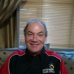 Dennis Randall - @dennisrandall82 - Instagram