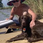Dennis Randall - @dennis_randall - Instagram