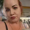 Dennis Randall - @dennis.randall52 - TikTok