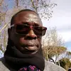 fatman - @dennisrandall81 - TikTok