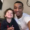 randaldennisjr - @randalldennisjr - TikTok