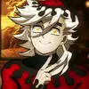 ✯Randall☆ - @dennis.randalll - TikTok