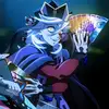 Randall - @randall.tua.dennis_ - TikTok