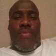 Randall Dennis - @randall332 - Instagram