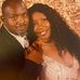 Randall Dennis - Facebook