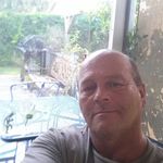 Randall Dennis - @rddennis32907 - Instagram