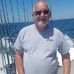 Randall Dennis - Facebook
