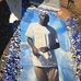 Randall Dennis - Facebook
