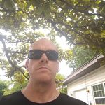 Randall Dennis - @larrys7900 - Instagram